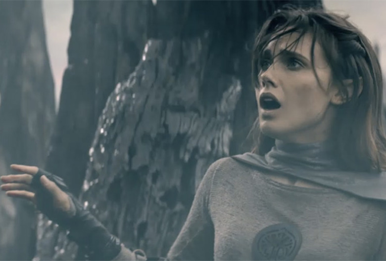 shannara-chronicles-14