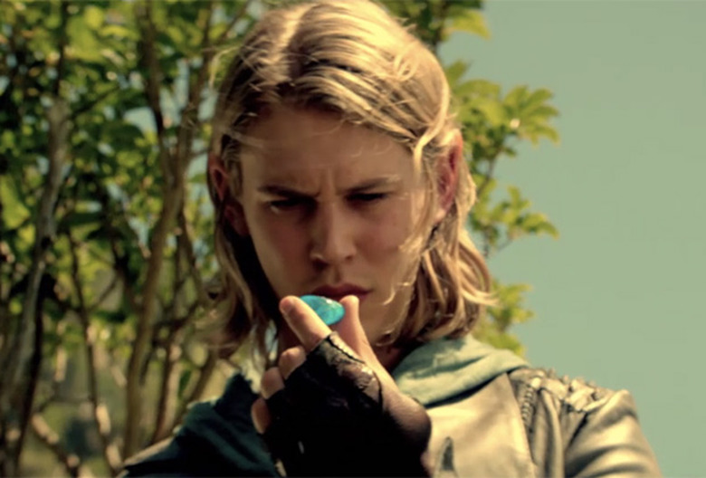 shannara-chronicles-16