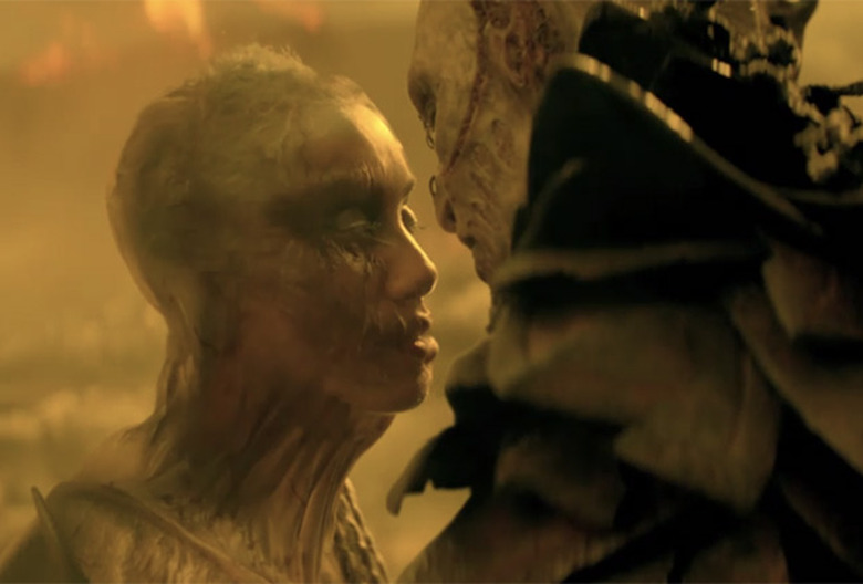 shannara-chronicles-17
