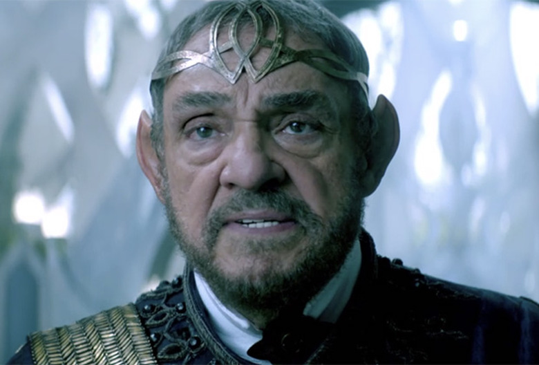 shannara-chronicles-18