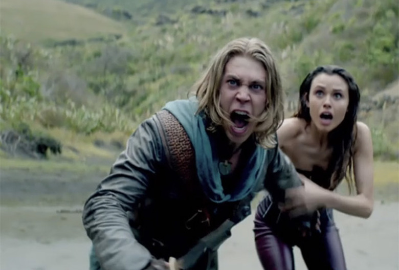 shannara-chronicles-19
