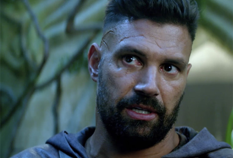 shannara-chronicles-20