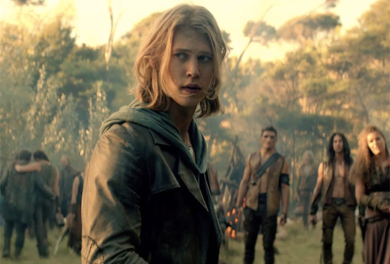 shannara-chronicles-21