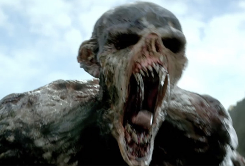 shannara-chronicles-22