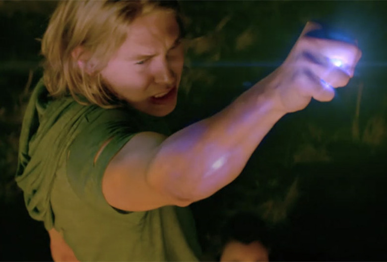 shannara-chronicles-23