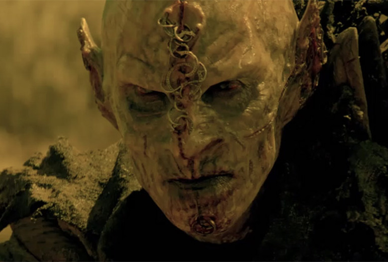 shannara-chronicles-24