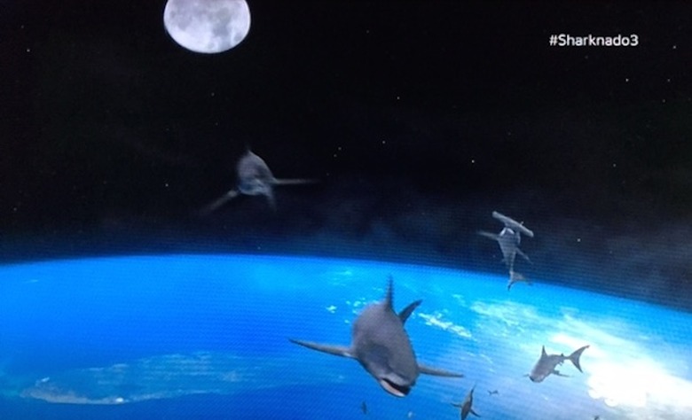 Sharknado_SIS