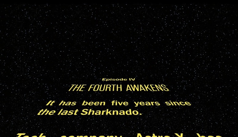 sharknado-1-credits