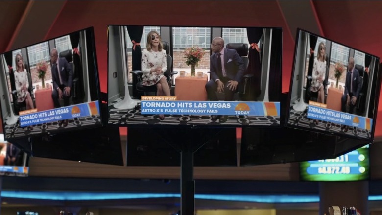 sharknado-10-todayshow