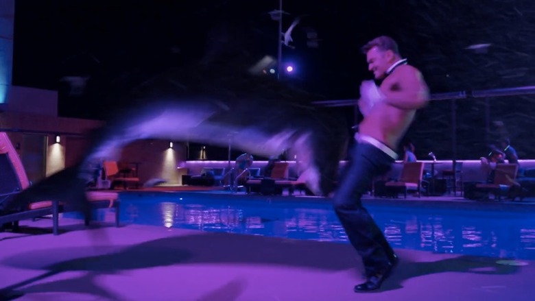 sharknado-11-stripper