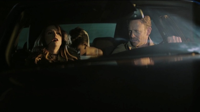 sharknado-14-whivsiv