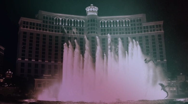 sharknado-16-fountain