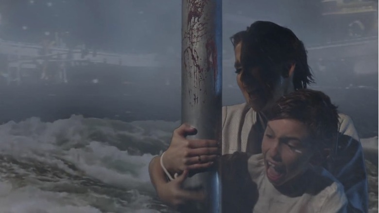 sharknado-17-chrisley