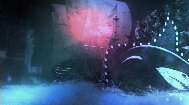 sharknado-18-sharkberg