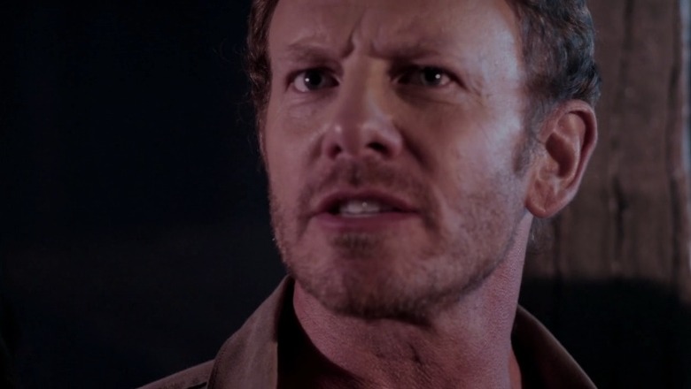 sharknado-19-leavingvivaLV