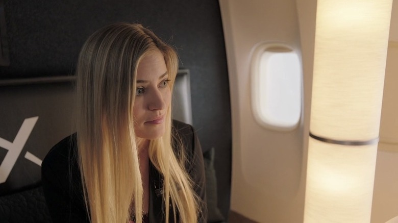 sharknado-22-ijustine