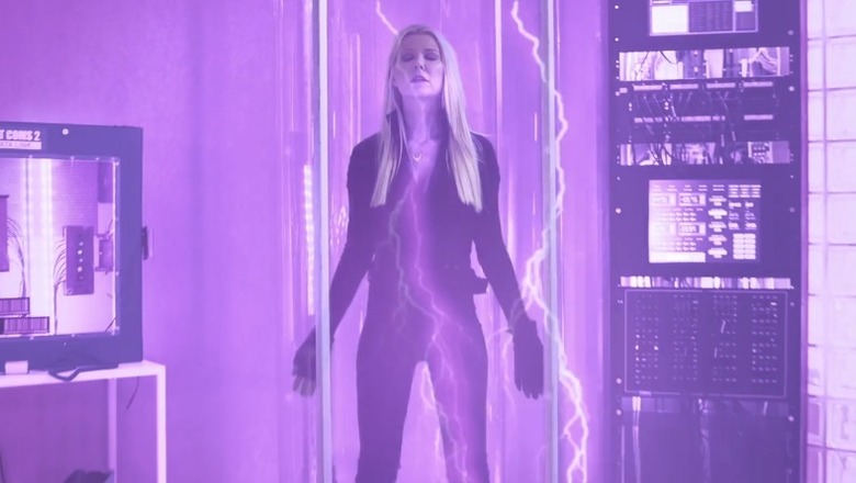 sharknado-25-aprilplugin