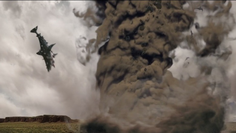 sharknado-28-bouldernado