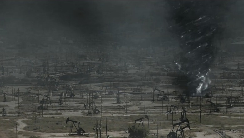 sharknado-33-oilnado