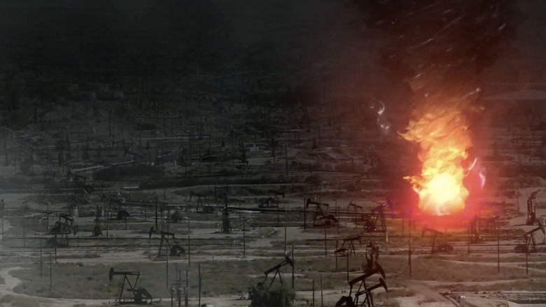 sharknado-34-firenado