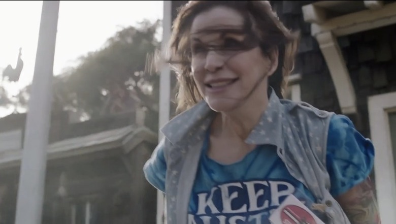 sharknado-35-massacre