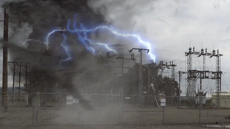 sharknado-36-kansas-oz