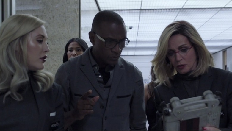 sharknado-37-biggestcameo