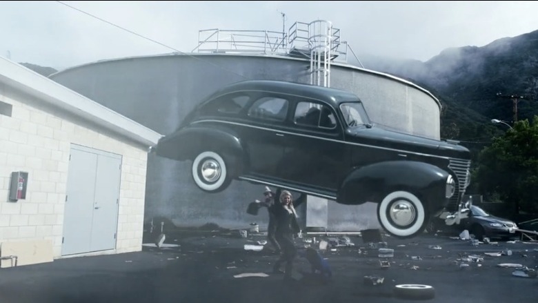 sharknado-38-catchcar