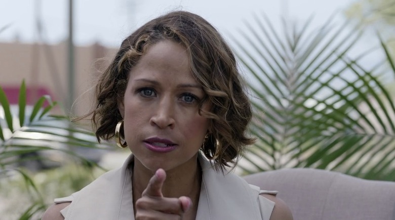 sharknado-39-littlecsawtoo