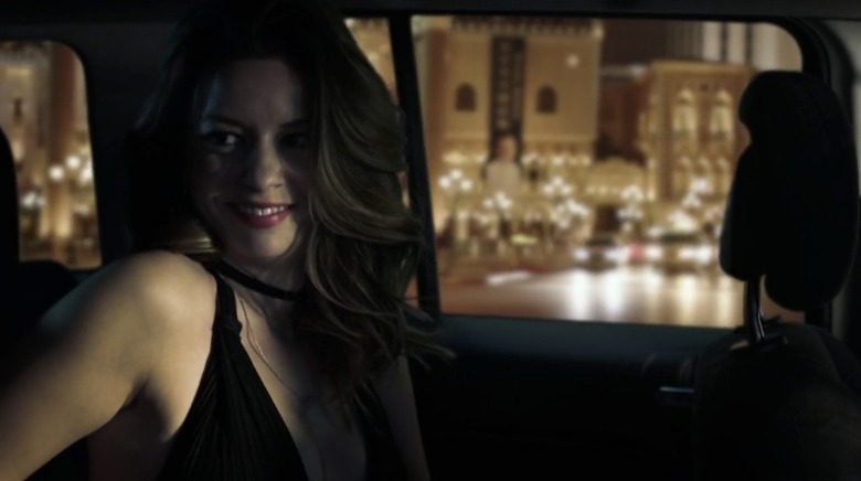 sharknado-4-daddysgirl