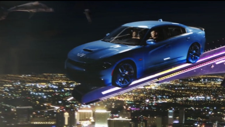 sharknado-4-saferincar