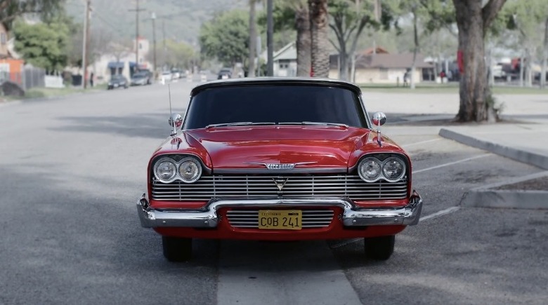 sharknado-40-christine