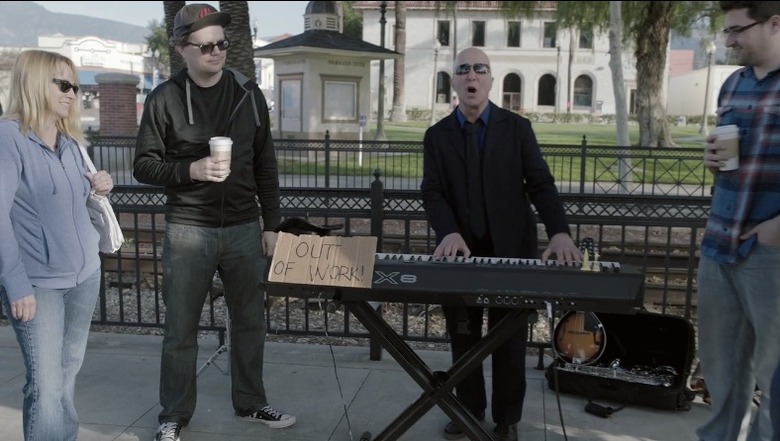 sharknado-42-shaffer