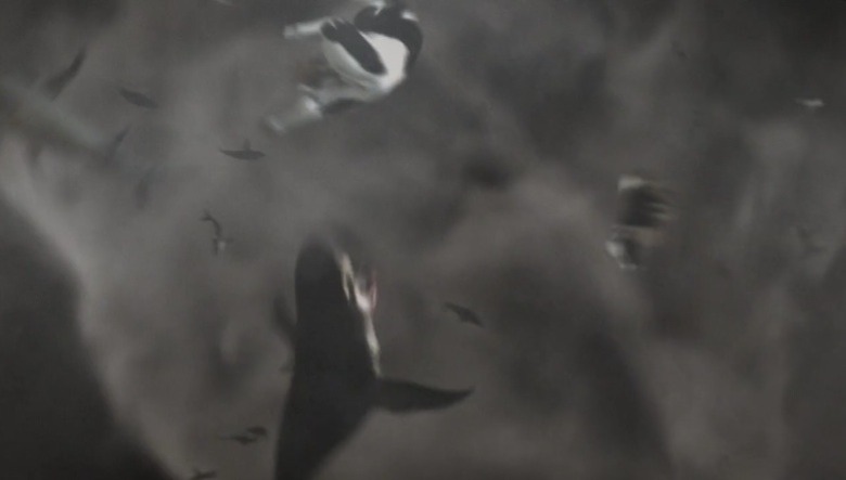 sharknado-44-cownado