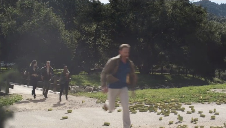 sharknado-45-followTYBR