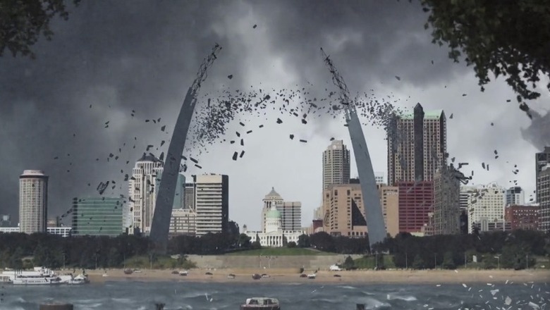 sharknado-48-defiance