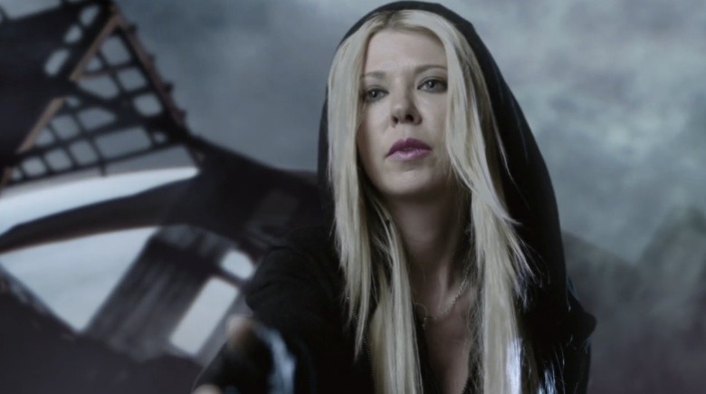 sharknado-50-comewithme