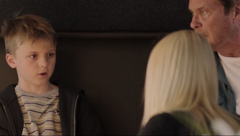 sharknado-52-mshrkntrobot