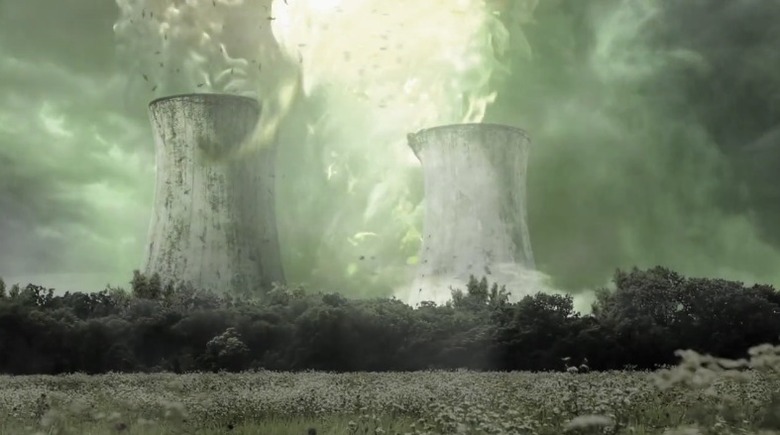 sharknado-53-nuclearnado