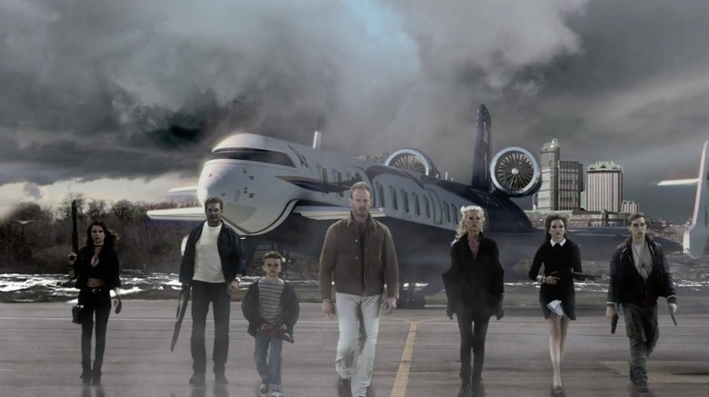 sharknado-54-badblood