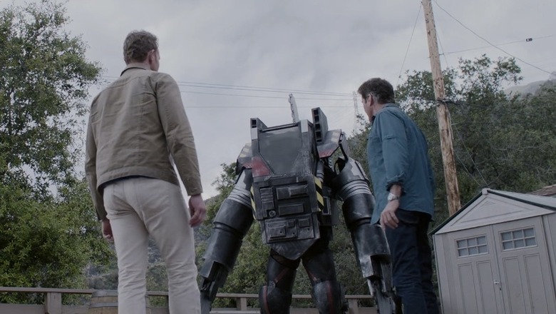 sharknado-56-notlooklikemuch