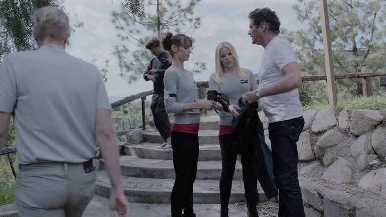 sharknado-57-baywatch