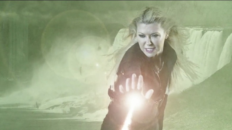 sharknado-60-laserhand