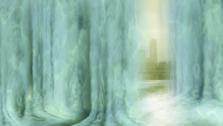 sharknado-61-physics