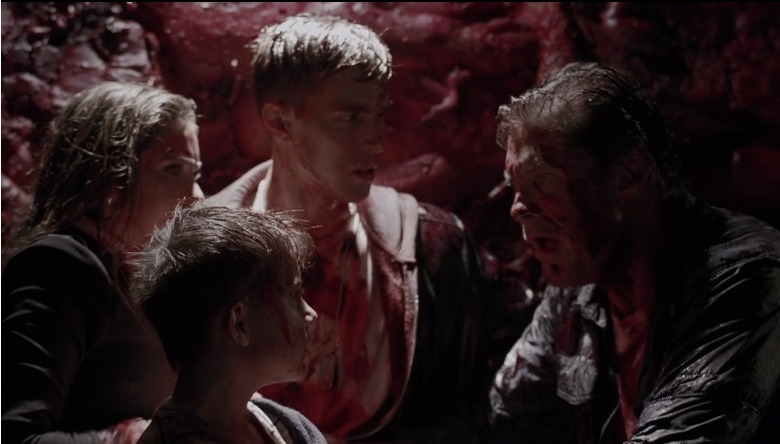 sharknado-64-nestingdolls