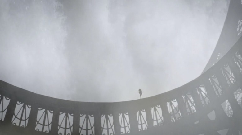 sharknado-65-eiffelnova