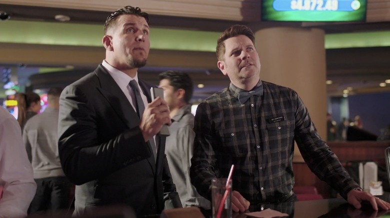 sharknado-9-infinityx1