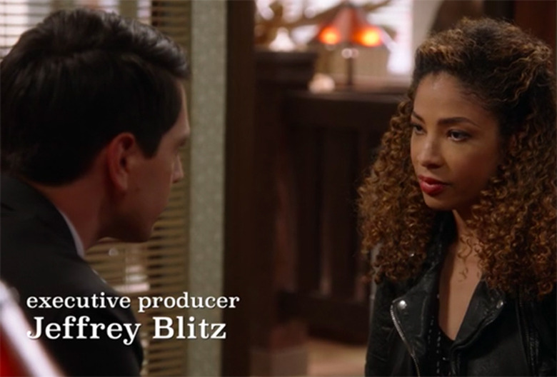 Best TV Quotes