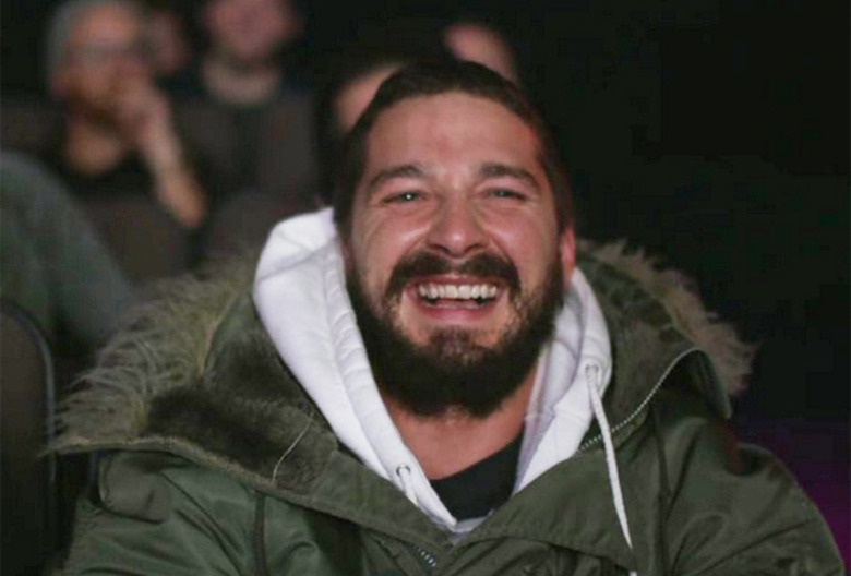 shia-labeouf-4
