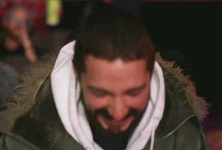 shia-labeouf-9